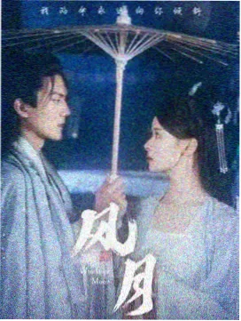 经典高分韩剧-请回答1988海报
